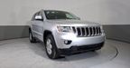 Jeep Grand Cherokee 3.6 LAREDO V6 POWER TECH Suv 2012