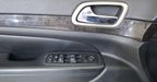 Jeep Grand Cherokee 3.6 LAREDO V6 POWER TECH Suv 2012
