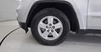 Jeep Grand Cherokee 3.6 LAREDO V6 POWER TECH Suv 2012