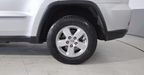 Jeep Grand Cherokee 3.6 LAREDO V6 POWER TECH Suv 2012
