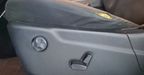 Jeep Grand Cherokee 3.6 LAREDO V6 POWER TECH Suv 2012
