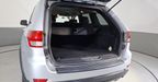 Jeep Grand Cherokee 3.6 LAREDO V6 POWER TECH Suv 2012