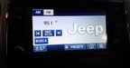 Jeep Grand Cherokee 3.6 LAREDO V6 POWER TECH Suv 2012