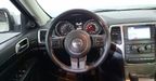 Jeep Grand Cherokee 3.6 LAREDO V6 POWER TECH Suv 2012