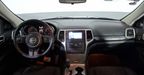 Jeep Grand Cherokee 3.6 LAREDO V6 POWER TECH Suv 2012