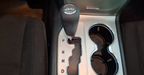 Jeep Grand Cherokee 3.6 LAREDO V6 POWER TECH Suv 2012