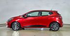 Renault Clio 1.2 EXPRESSION Hatchback 2019