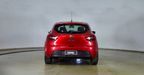 Renault Clio 1.2 EXPRESSION Hatchback 2019