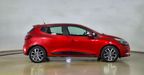 Renault Clio 1.2 EXPRESSION Hatchback 2019