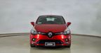Renault Clio 1.2 EXPRESSION Hatchback 2019