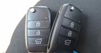 Kia Sportage 2.0 DSL LX Suv 2019