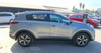 Kia Sportage 2.0 DSL LX Suv 2019