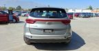 Kia Sportage 2.0 DSL LX Suv 2019