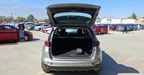 Kia Sportage 2.0 DSL LX Suv 2019