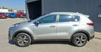 Kia Sportage 2.0 DSL LX Suv 2019