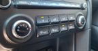 Kia Sportage 2.0 DSL LX Suv 2019