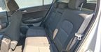 Kia Sportage 2.0 DSL LX Suv 2019