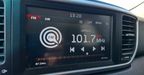 Kia Sportage 2.0 DSL LX Suv 2019