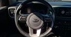 Kia Sportage 2.0 DSL LX Suv 2019