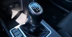Kia Sportage 2.0 DSL LX Suv 2019