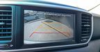 Kia Sportage 2.0 DSL LX Suv 2019