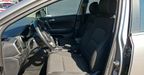 Kia Sportage 2.0 DSL LX Suv 2019