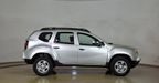 Renault Duster 1.6 LIFE Suv 2018