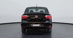 Volkswagen Voyage 1.6 COMFORTLINE I-MOTION Sedan 2017
