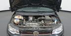 Volkswagen Voyage 1.6 COMFORTLINE I-MOTION Sedan 2017