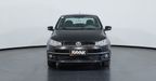 Volkswagen Voyage 1.6 COMFORTLINE I-MOTION Sedan 2017
