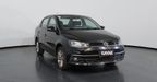 Volkswagen Voyage 1.6 COMFORTLINE I-MOTION Sedan 2017
