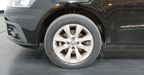 Volkswagen Voyage 1.6 COMFORTLINE I-MOTION Sedan 2017