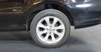 Volkswagen Voyage 1.6 COMFORTLINE I-MOTION Sedan 2017
