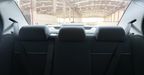 Volkswagen Voyage 1.6 COMFORTLINE I-MOTION Sedan 2017