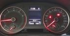 Volkswagen Voyage 1.6 COMFORTLINE I-MOTION Sedan 2017