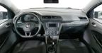 Volkswagen Voyage 1.6 COMFORTLINE I-MOTION Sedan 2017