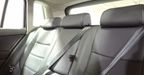 Volkswagen Tiguan 2.0 PAQUETE SPORT & STYLE Suv 2017