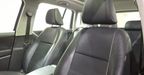 Volkswagen Tiguan 2.0 PAQUETE SPORT & STYLE Suv 2017
