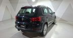 Volkswagen Tiguan 2.0 PAQUETE SPORT & STYLE Suv 2017