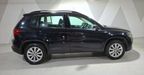 Volkswagen Tiguan 2.0 PAQUETE SPORT & STYLE Suv 2017