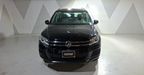 Volkswagen Tiguan 2.0 PAQUETE SPORT & STYLE Suv 2017