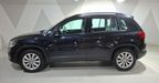 Volkswagen Tiguan 2.0 PAQUETE SPORT & STYLE Suv 2017