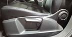 Volkswagen Tiguan 2.0 PAQUETE SPORT & STYLE Suv 2017
