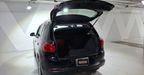 Volkswagen Tiguan 2.0 PAQUETE SPORT & STYLE Suv 2017