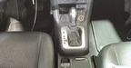 Volkswagen Tiguan 2.0 PAQUETE SPORT & STYLE Suv 2017