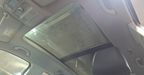 Volkswagen Tiguan 2.0 PAQUETE SPORT & STYLE Suv 2017