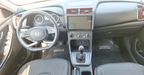 Hyundai Creta 1.5 PLUS Suv 2023