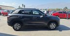 Hyundai Creta 1.5 PLUS Suv 2023