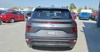 Hyundai Creta 1.5 PLUS Suv 2023