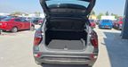 Hyundai Creta 1.5 PLUS Suv 2023